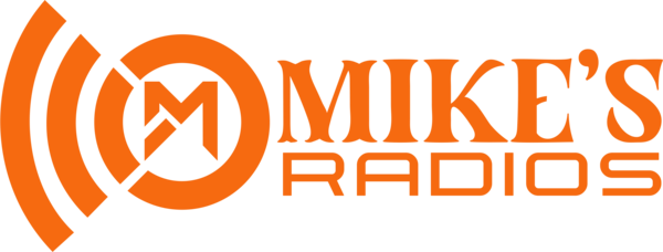 Mike's Radios LLC