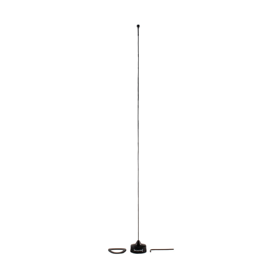 18” VHF Replacement Antenna