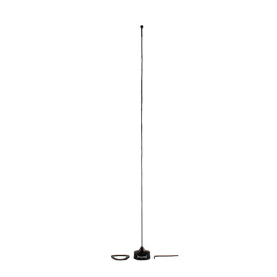 18” VHF Replacement Antenna