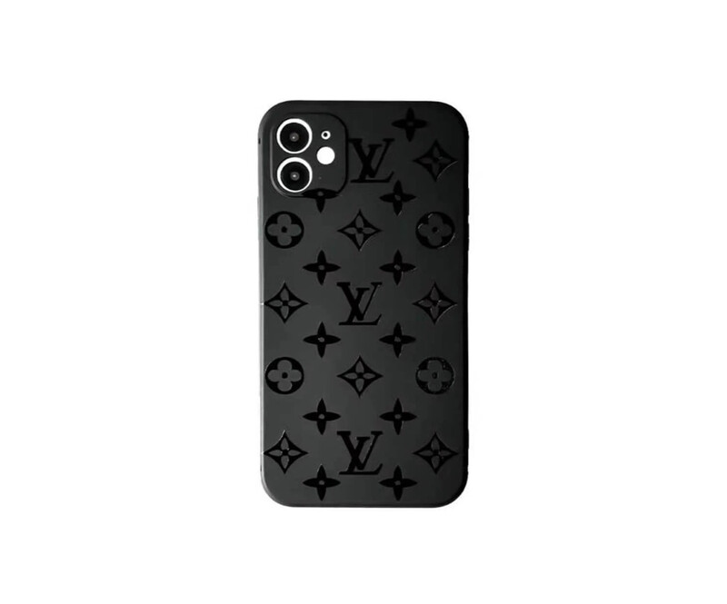Printed Designer Case 