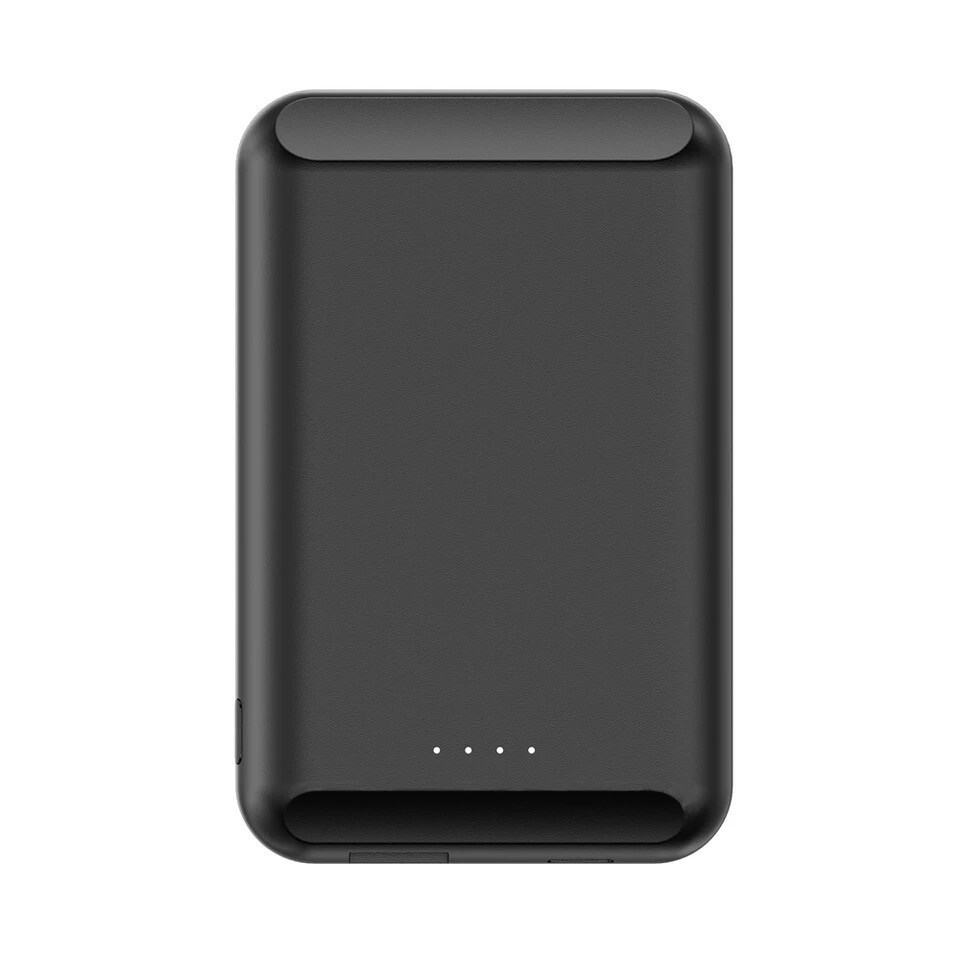 MagSafe Wireless Power Bank