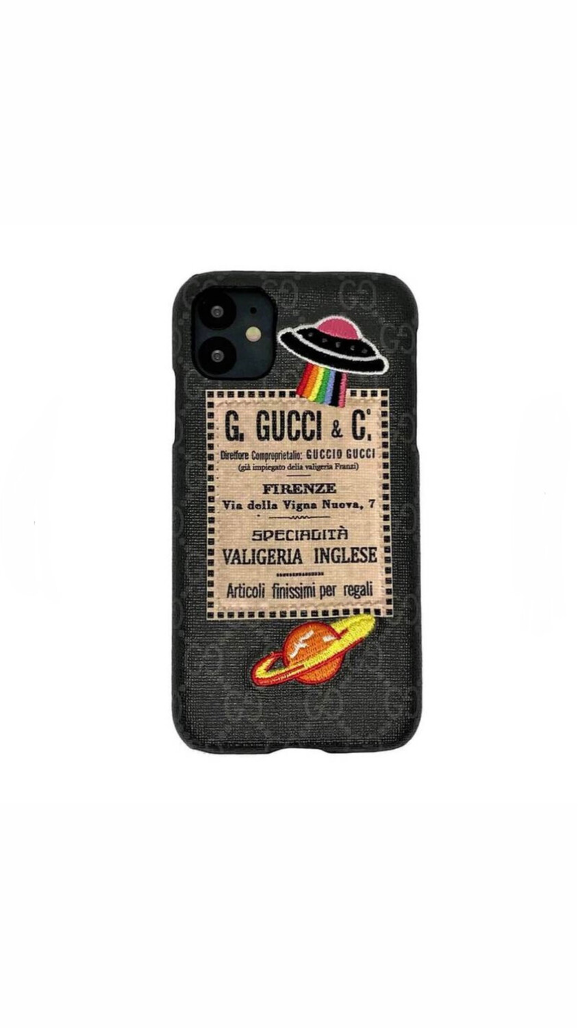 FIRENZE LEATHER 