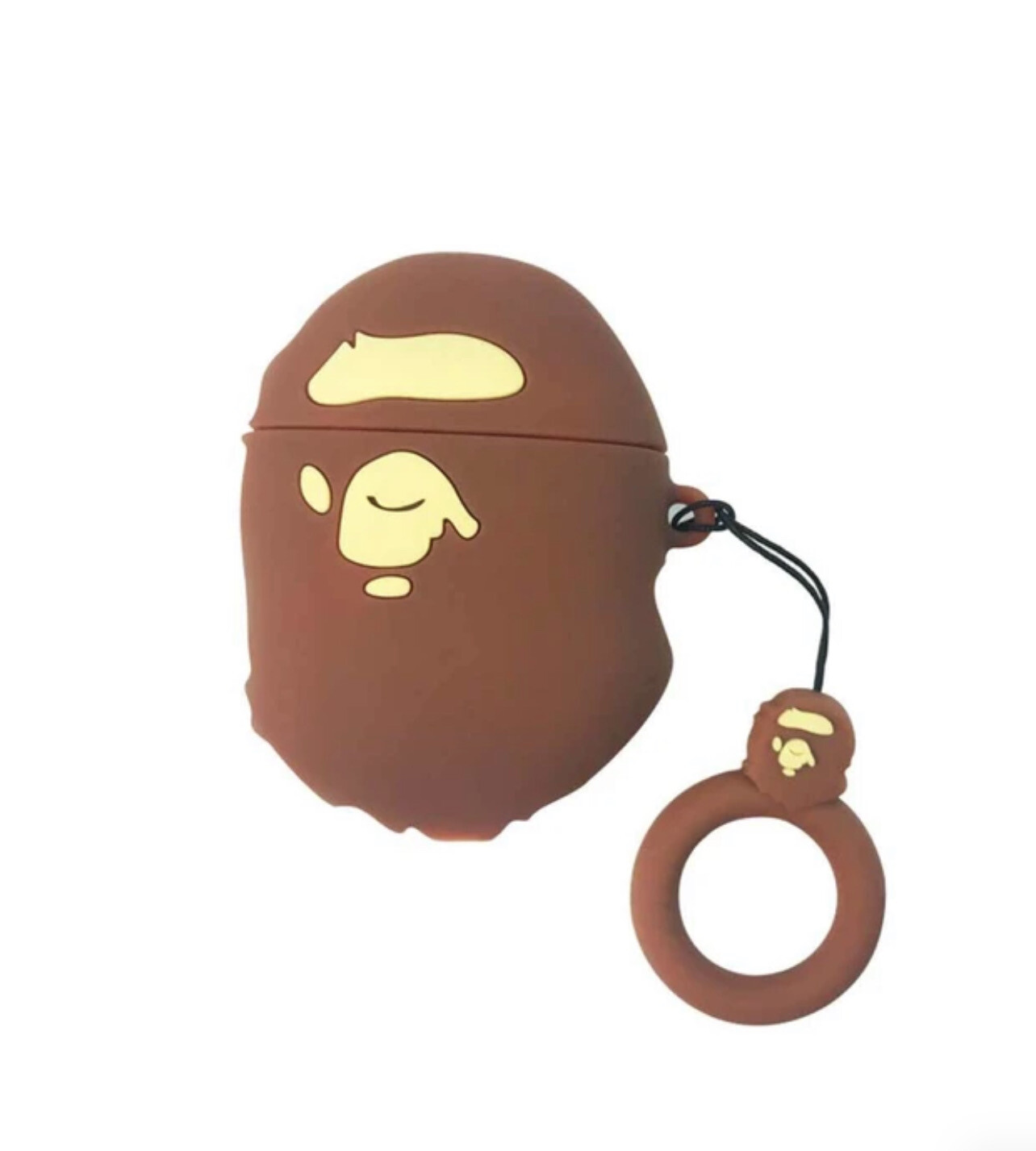 Ape AirPod case