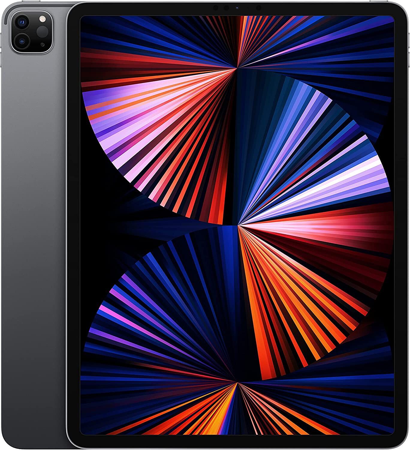 *NEW* 128GB iPad Pro, 12.9-inch (5th generation)