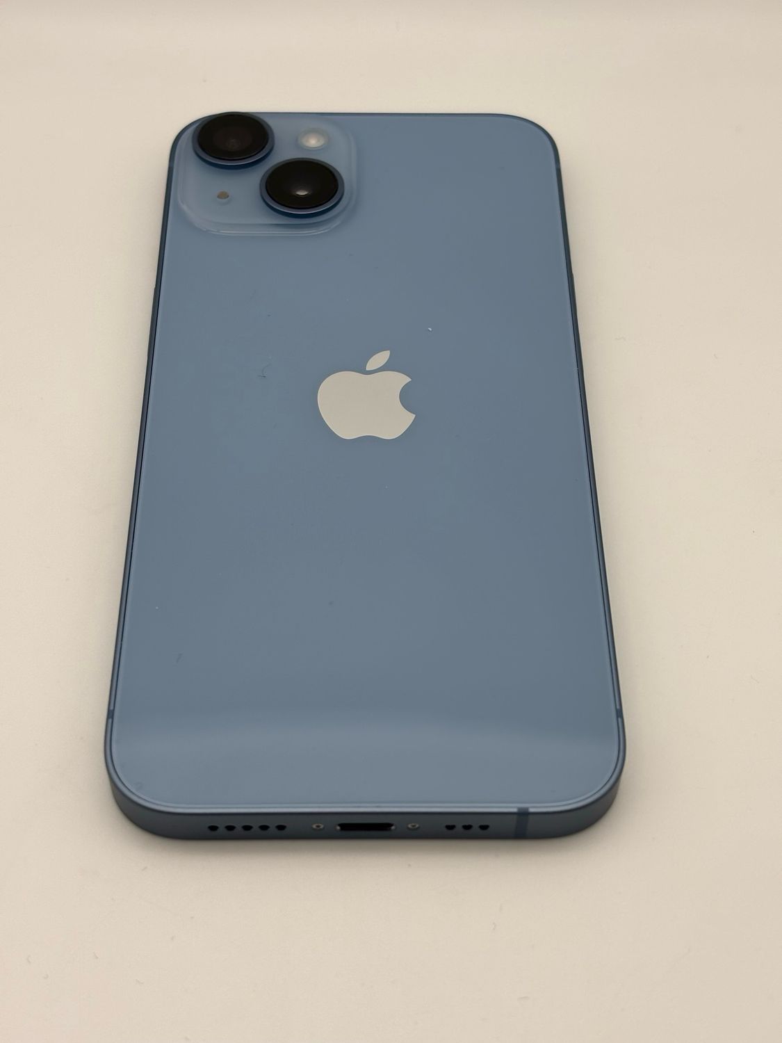 Unlocked 128gb iPhone 14