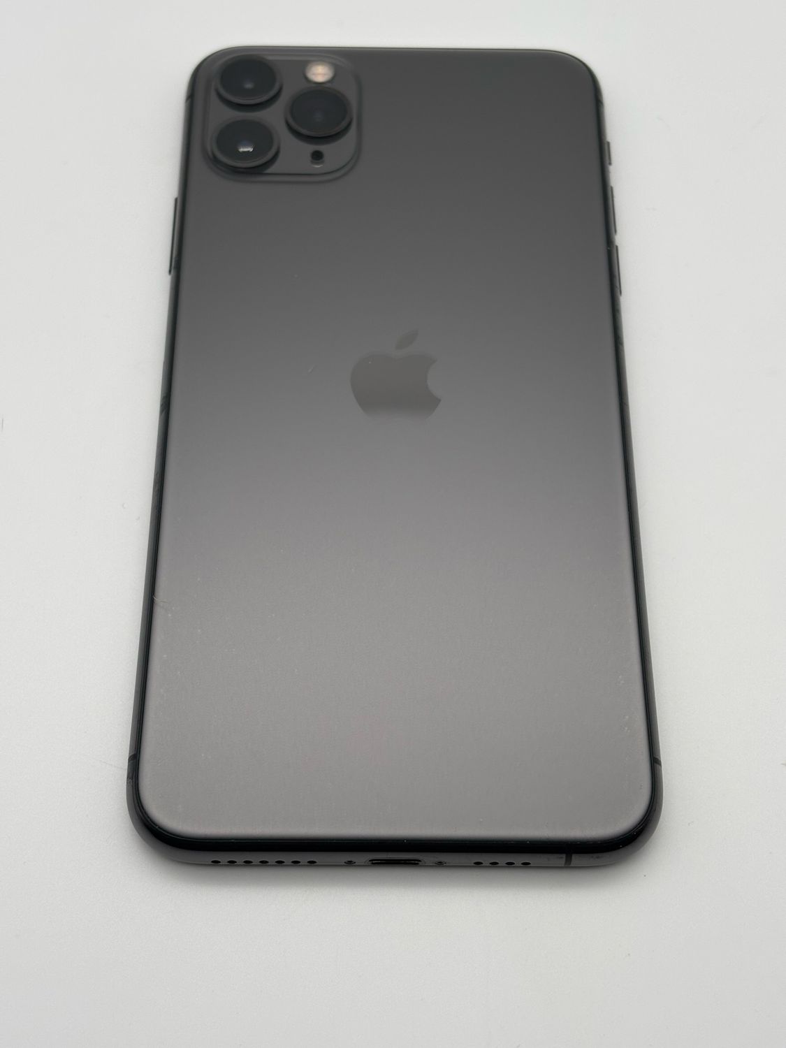 Unlocked 256gb iPhone 11 Pro Max
