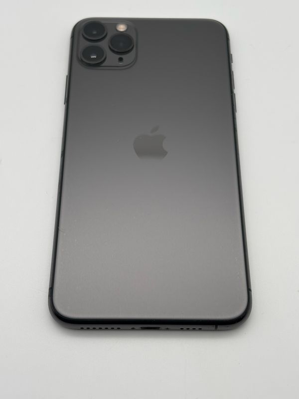 Unlocked 256gb iPhone 11 Pro Max