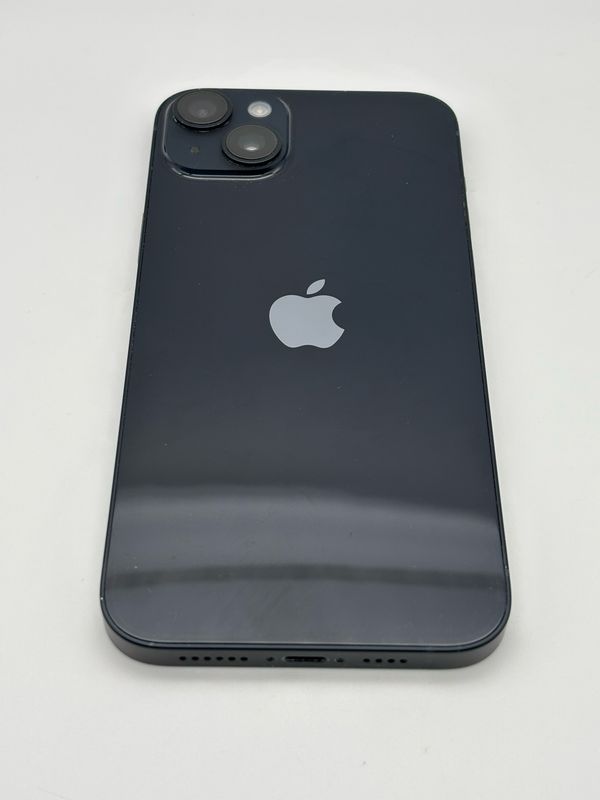 Unlocked 128gb iPhone 14 Plus