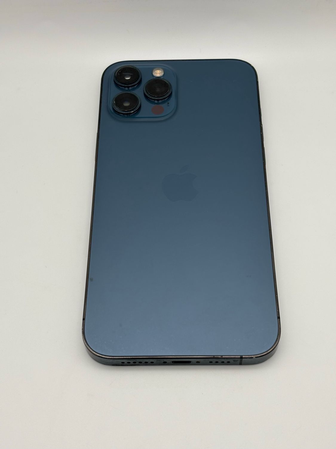 Unlocked 256gb iPhone 12 Pro Max