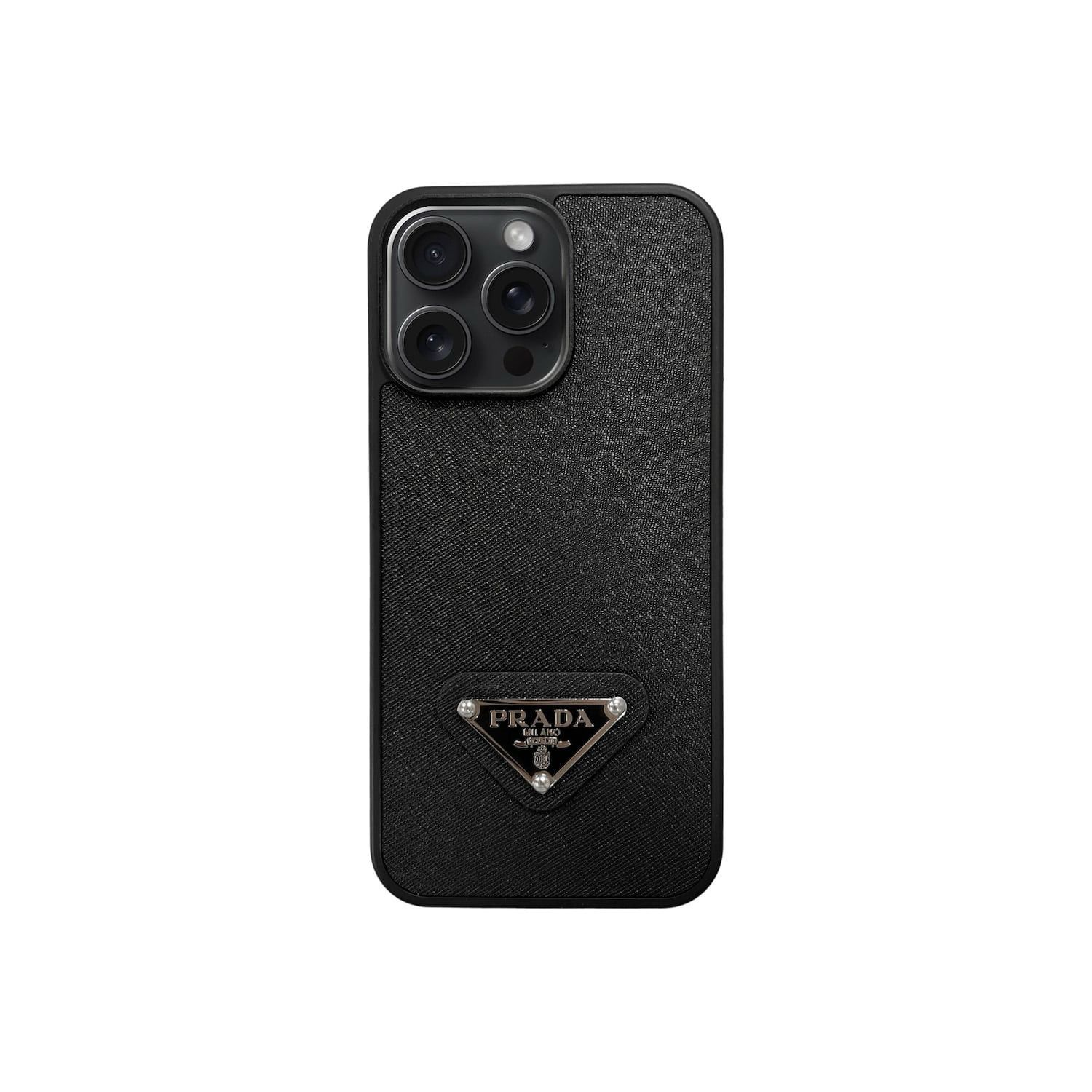 BLK BADGE