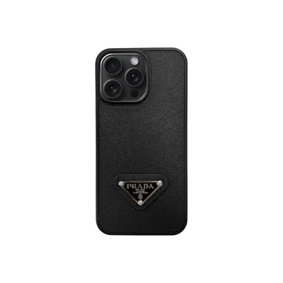 BLK BADGE