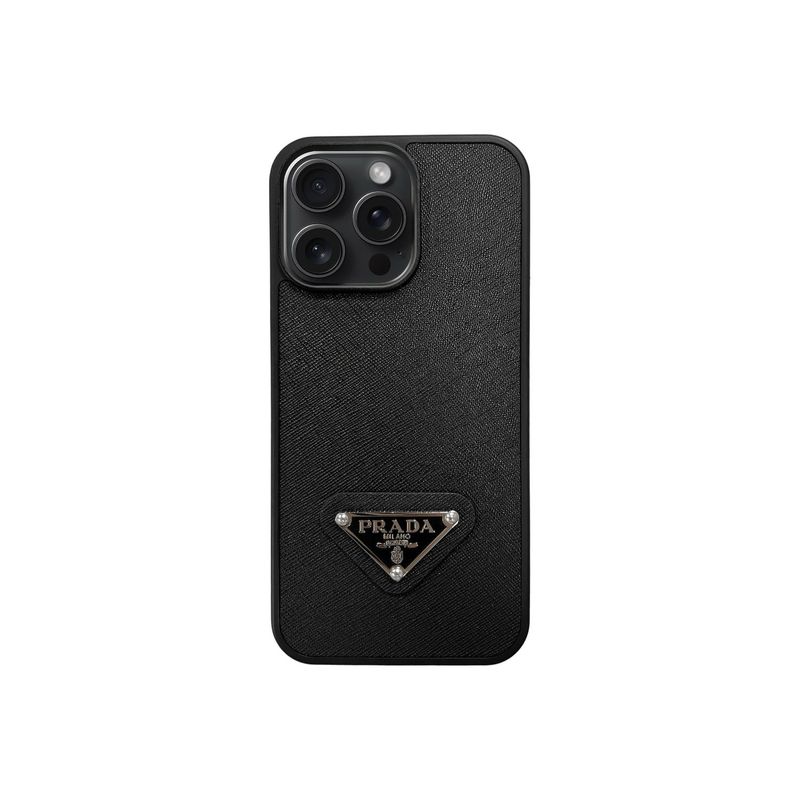 BLK BADGE