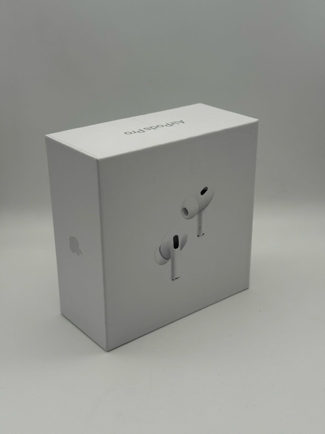 Apple AirPods Pro 2, Wireless Earbuds, Active Noise Cancellation