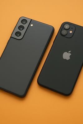 Smart Device