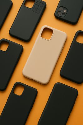 Protective Cases