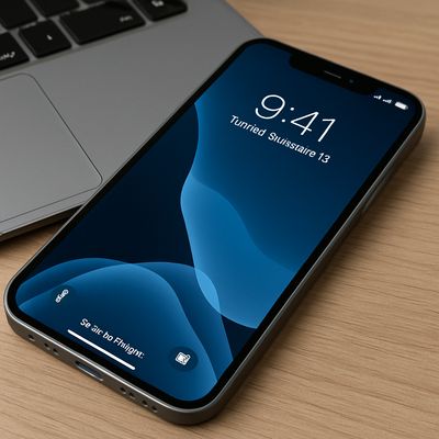 Phones