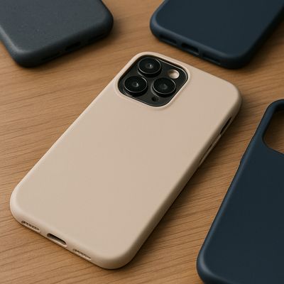 iPhone Cases