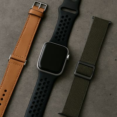 Apple Watch Bands