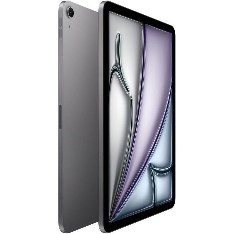 11-inch iPad Air Wi-Fi 128GB - Space Gray