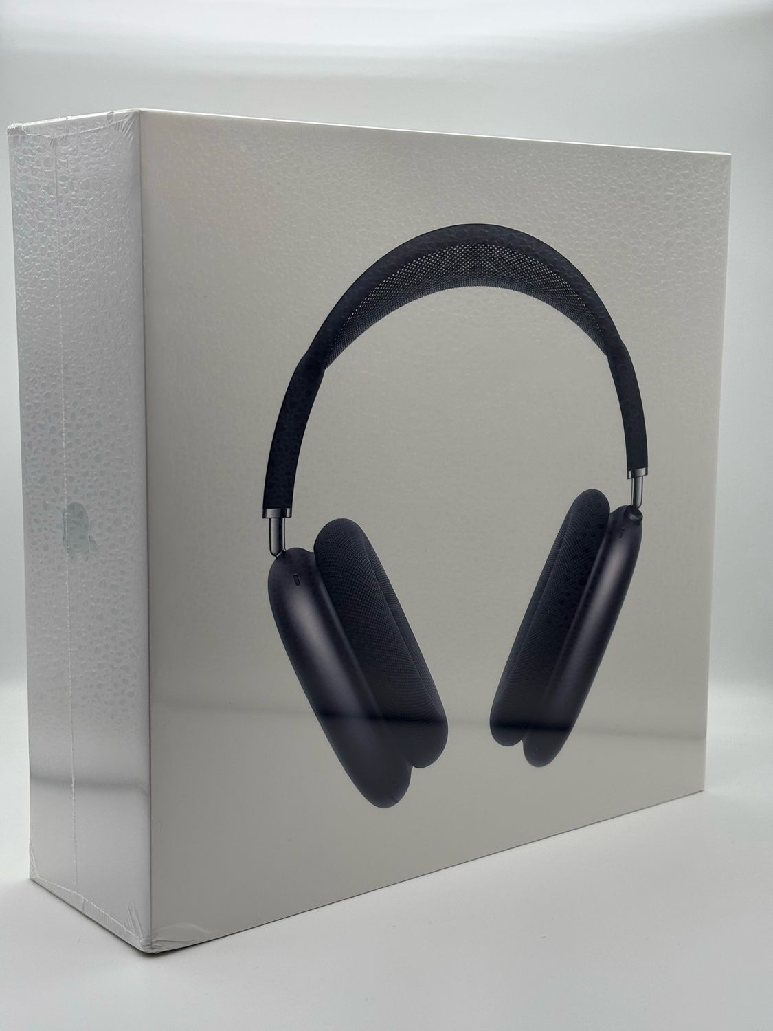 Apple AirPods Max - Midnight