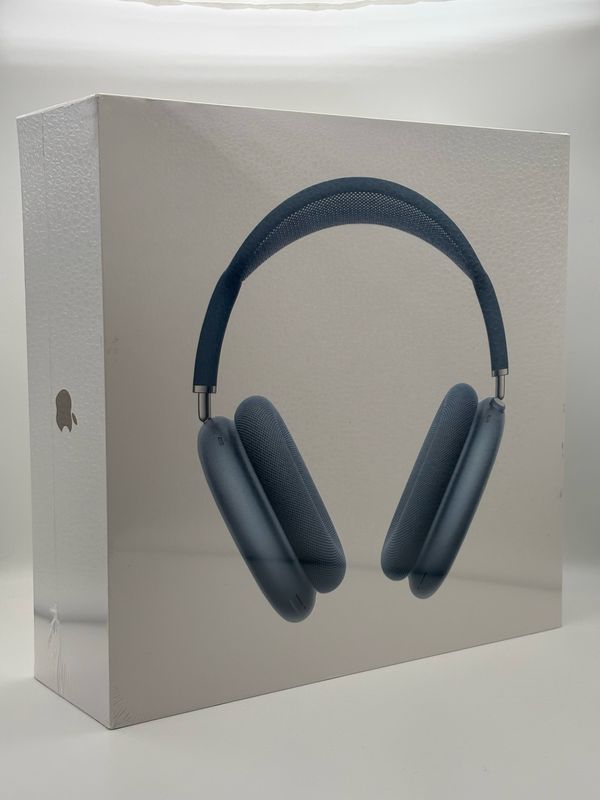 Apple AirPods Max - Blue