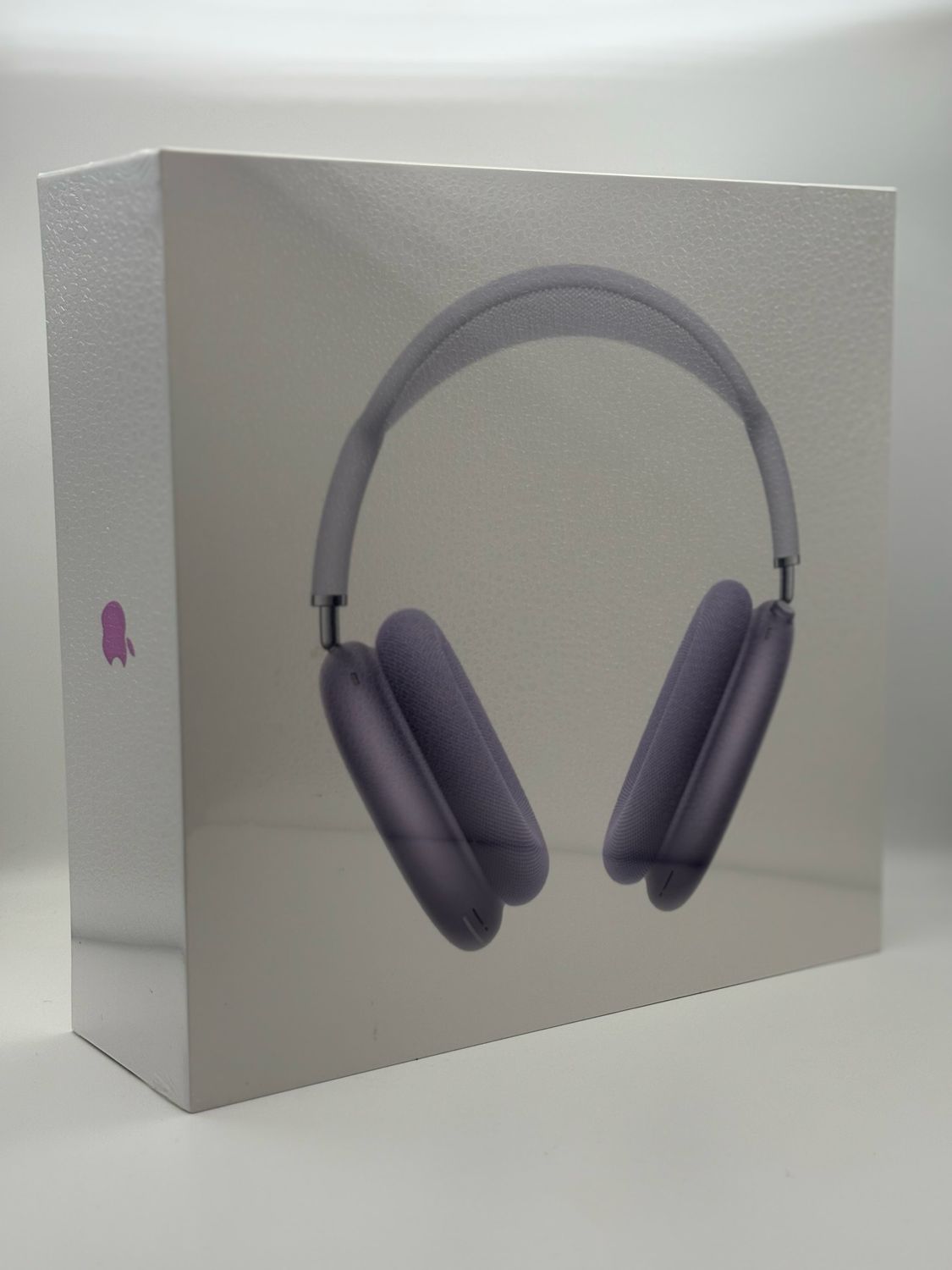 Apple AirPods Max - Purple
