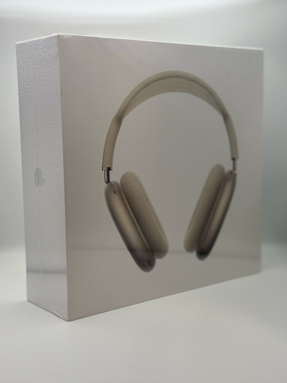 Apple AirPods Max - Starlight