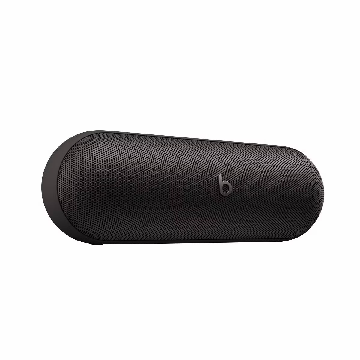 Beats Pill Wireless Bluetooth Speaker