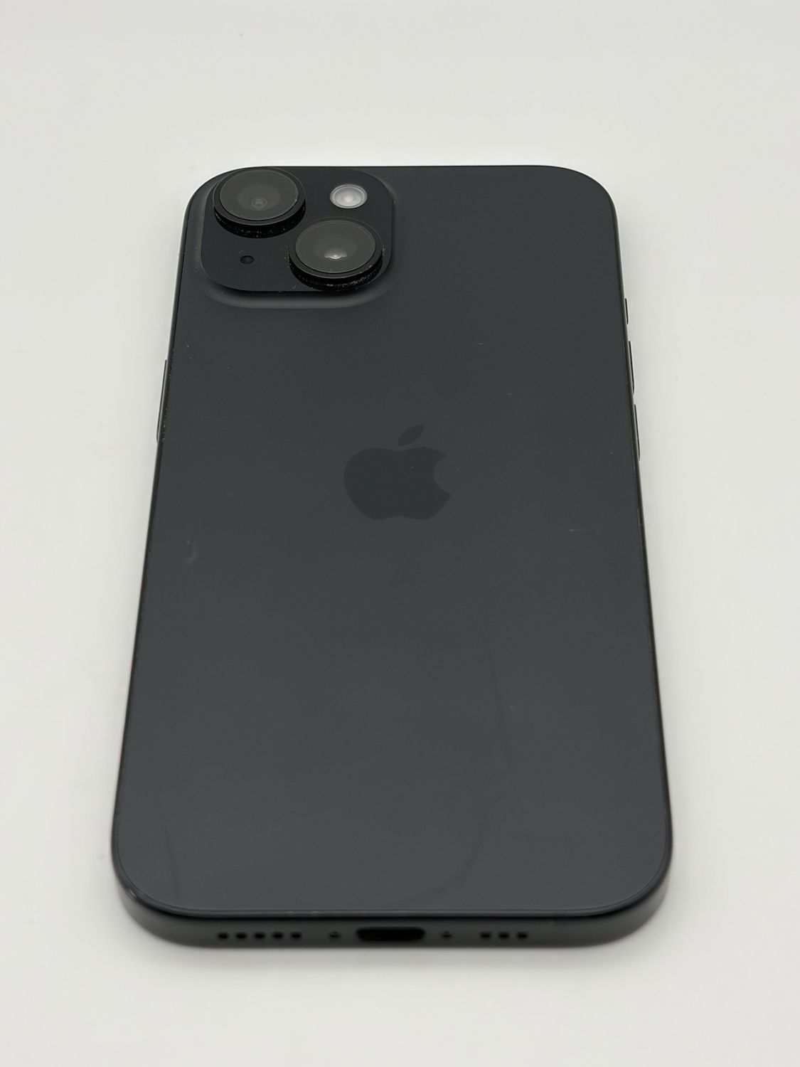 Unlocked 128gb iPhone 15