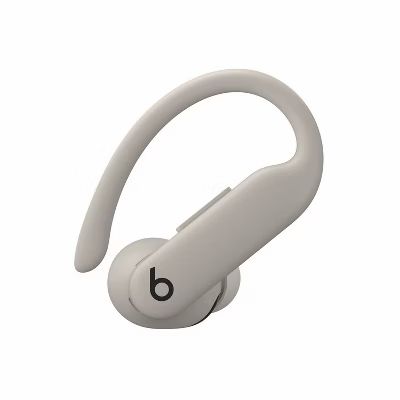 Powerbeats Pro 2 — Sand