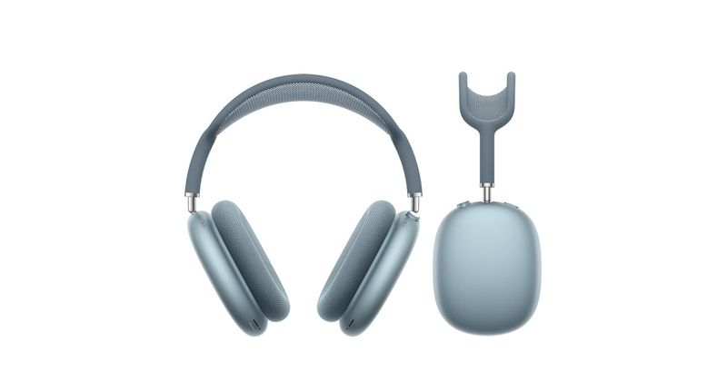 Apple AirPods Max - Blue