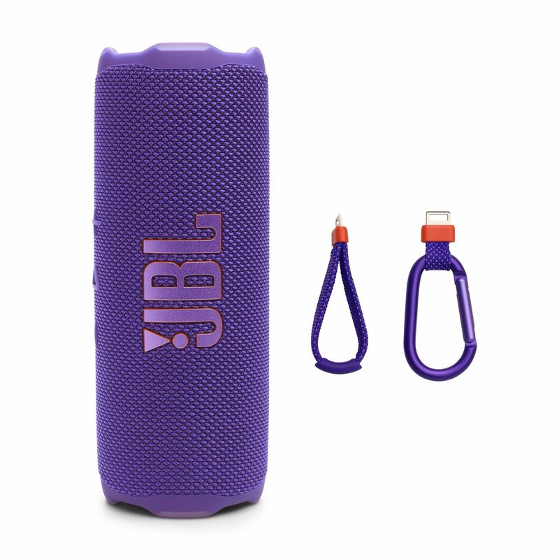 JBL - Flip 7 - Purple