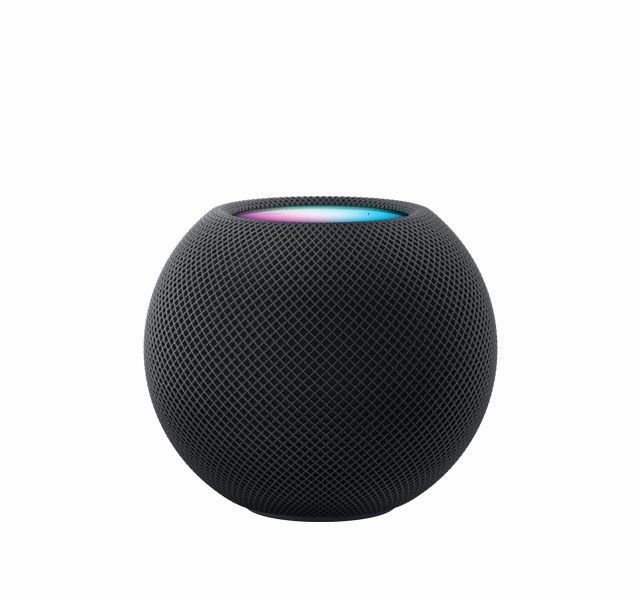 HomePod Mini