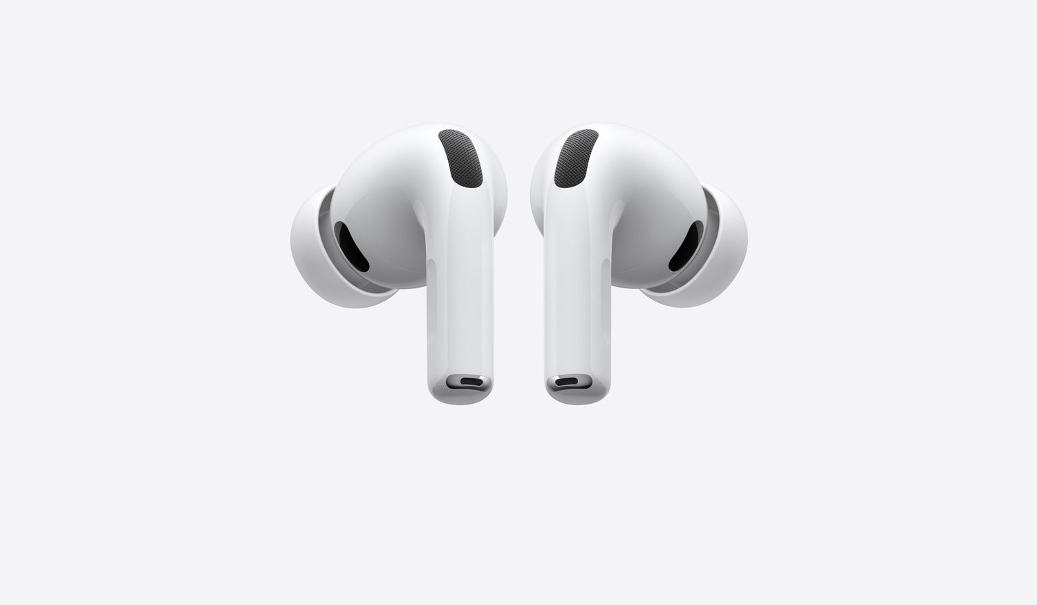 Apple AirPods Pro 3