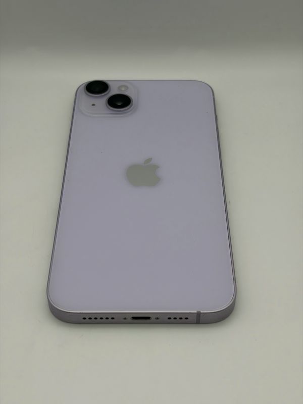 Unlocked 128gb iPhone 14 Plus