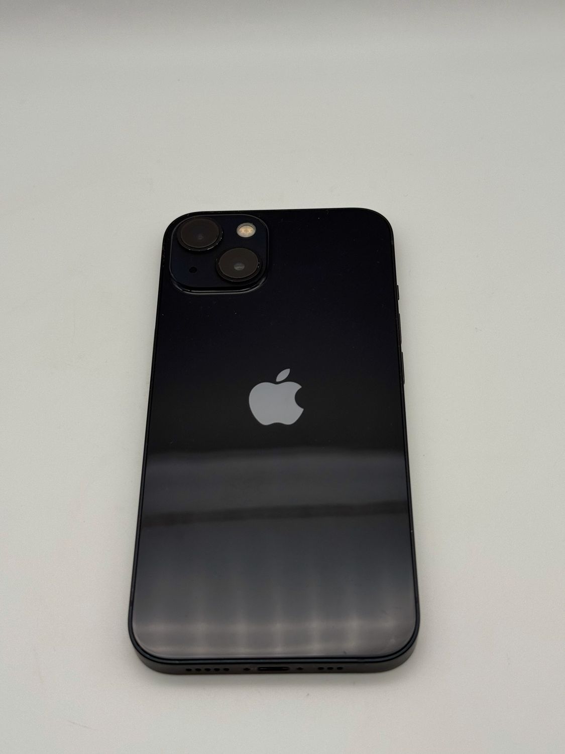 Unlocked 128gb iPhone 13