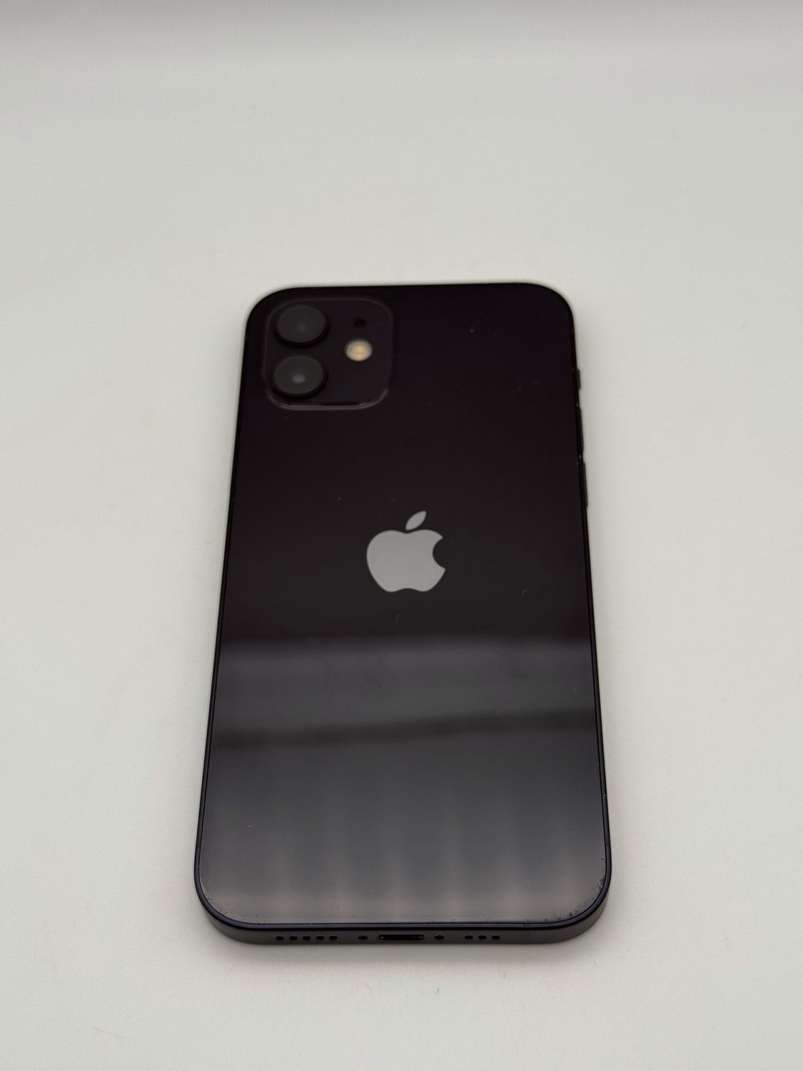 Unlocked 256gb iPhone 12