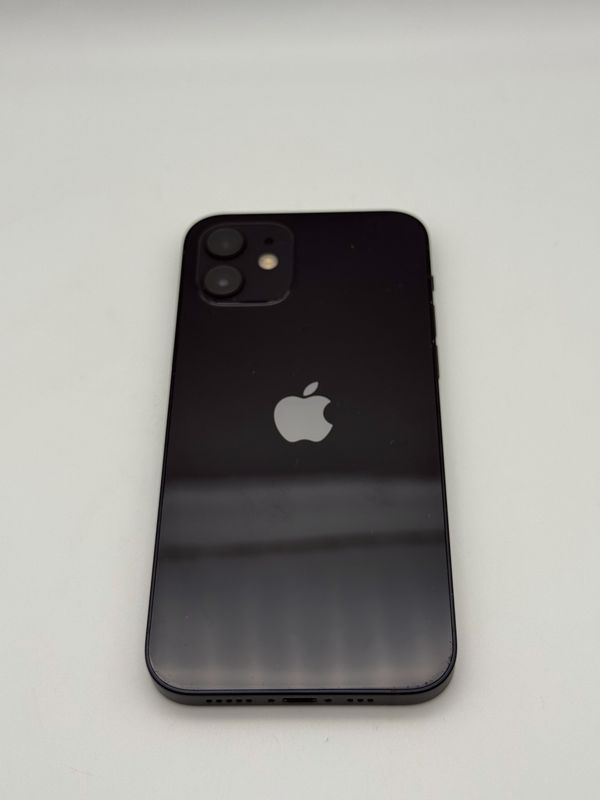 Unlocked 256gb iPhone 12