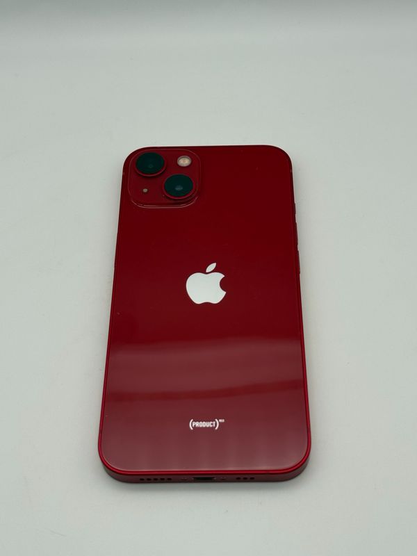 Unlocked 128gb iPhone 13