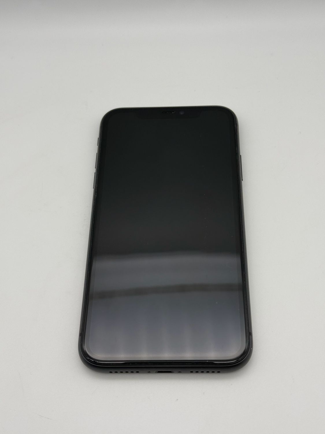 Unlocked 64gb iPhone 11