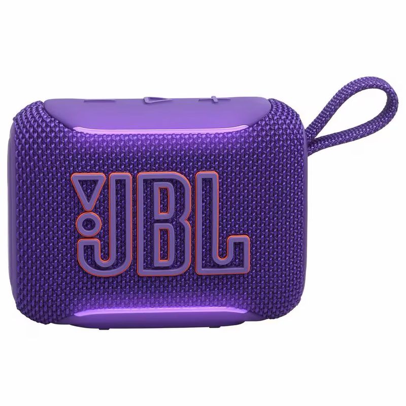 JBL - GO 5 - Camo