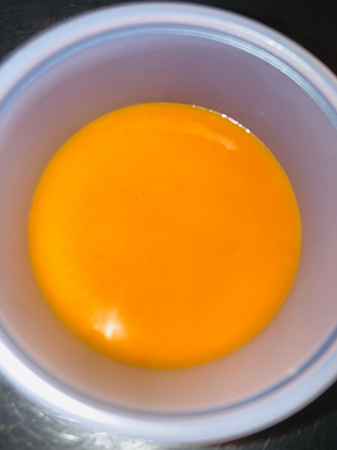 Buffalo Sauce