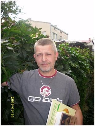 O Duchu Świętym