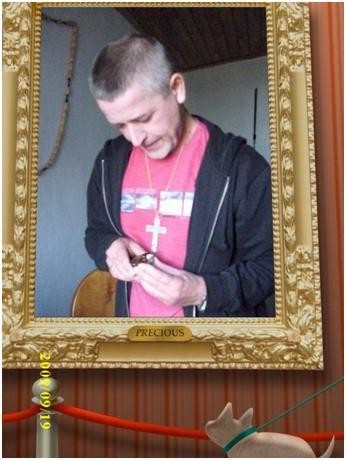 Na ile jestem miłosierny