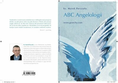ABC Angelologii