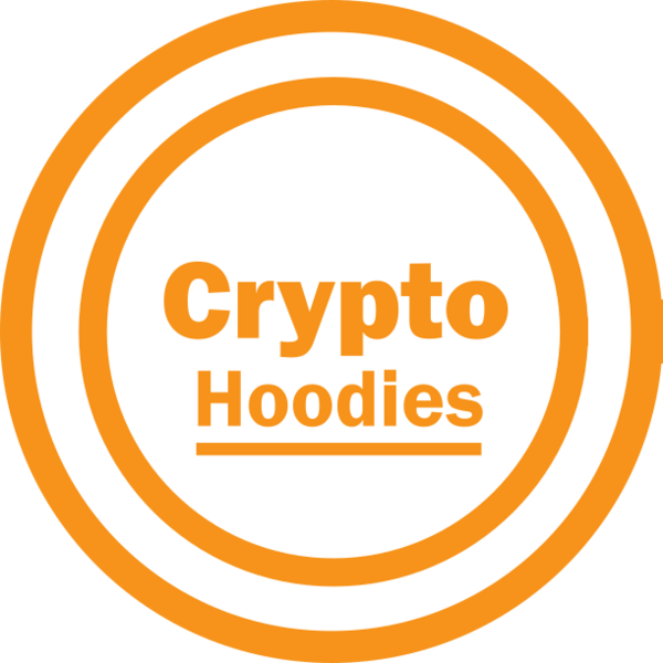 Crypto Hoodies