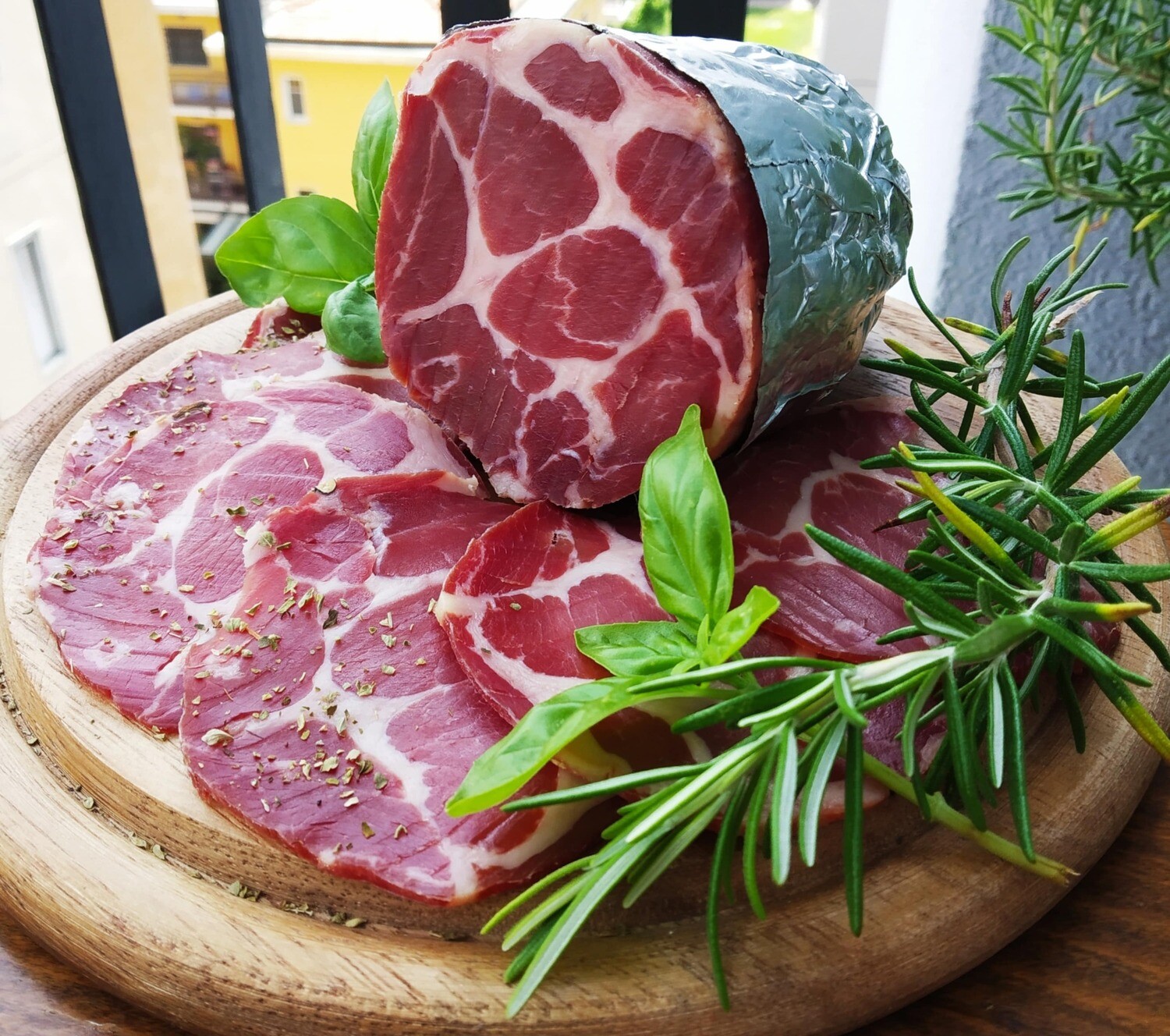 COPPA