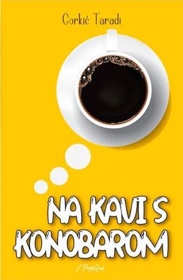 Na kavi s konobarom