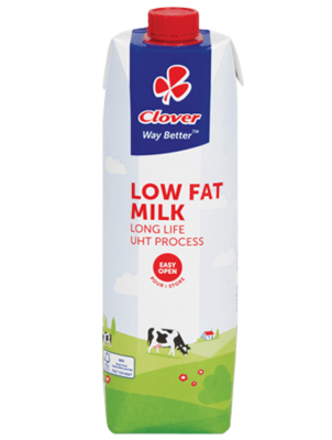Milk