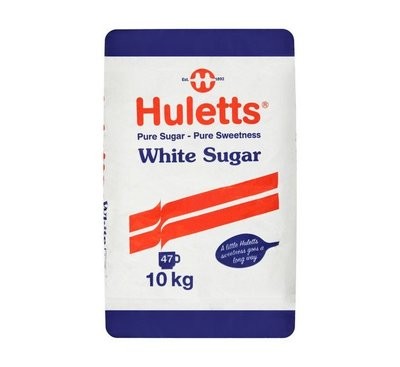 Sugar
